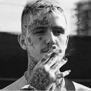 Meet your Posher, Sean